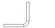 Bending Method A1