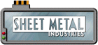 Sheet Metal Industries
