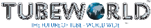 Tubeworld