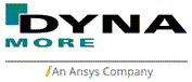 DYNAmore