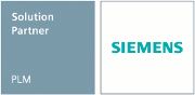SolidWorks Certified Solution Partner
