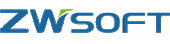 ZWSOFT Certified Solution Partner